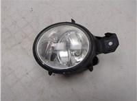  Фара противотуманная (галогенка) BMW X5 E70 2006-2013 20434344 #1