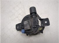  Фара противотуманная (галогенка) BMW X5 E70 2006-2013 20434344 #2