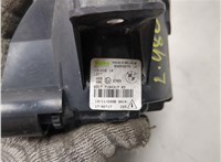  Фара противотуманная (галогенка) BMW X5 E70 2006-2013 20434344 #3