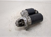  Стартер BMW X3 E83 2003-2010 20434347 #2
