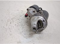  Стартер BMW X3 E83 2003-2010 20434347 #3
