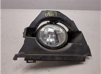  Фара противотуманная (галогенка) BMW X5 E70 2006-2013 20434348 #1