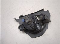  Фара противотуманная (галогенка) BMW X5 E70 2006-2013 20434348 #2