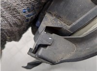  Фара противотуманная (галогенка) BMW X5 E70 2006-2013 20434348 #4