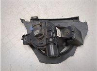  Фара противотуманная (галогенка) BMW X5 E70 2006-2013 20434348 #5