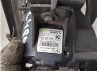  Фара противотуманная (галогенка) BMW X5 E70 2006-2013 20434348 #6