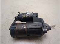 233000603R Стартер Dacia Logan 2012-2016 20434350 #6