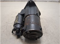 233000603R Стартер Dacia Logan 2012-2016 20434350 #7