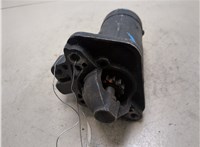 233000603R Стартер Dacia Logan 2012-2016 20434350 #8
