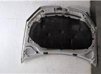 5K0863831A Обшивка капота Volkswagen Golf 6 2009-2012 11412395 #2