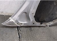 5K0863831A Обшивка капота Volkswagen Golf 6 2009-2012 11412395 #3