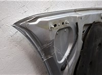 5K0863831A Обшивка капота Volkswagen Golf 6 2009-2012 11412395 #4