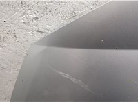 5K0863831A Обшивка капота Volkswagen Golf 6 2009-2012 11412395 #6