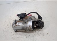  Стартер Ford Focus 2 2005-2008 20434353 #3