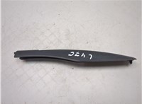  Накладка рейлинга Ford Escape 2012-2015 20434354 #1