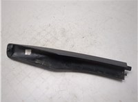  Накладка рейлинга Ford Escape 2012-2015 20434354 #2