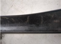  Накладка рейлинга Ford Escape 2012-2015 20434354 #3