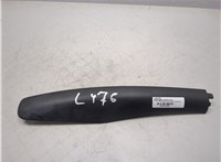  Накладка рейлинга Ford Escape 2012-2015 20434358 #1