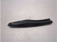  Накладка рейлинга Ford Escape 2012-2015 20434358 #2