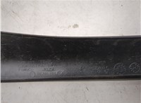  Накладка рейлинга Ford Escape 2012-2015 20434358 #3