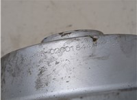  Диск тормозной Renault Scenic 2009-2012 20434359 #4