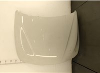  Обшивка капота BMW 1 F20, F21 2011-2019 11412398 #1