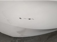  Обшивка капота BMW 1 F20, F21 2011-2019 11412398 #2