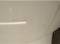  Обшивка капота BMW 1 F20, F21 2011-2019 11412398 #3