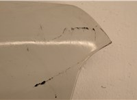  Обшивка капота BMW 1 F20, F21 2011-2019 11412398 #5