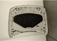  Обшивка капота BMW 1 F20, F21 2011-2019 11412398 #6
