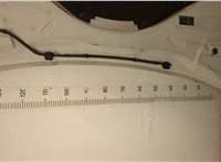  Обшивка капота BMW 1 F20, F21 2011-2019 11412398 #8
