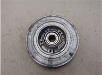  Диск тормозной Renault Scenic 2009-2012 20434361 #1