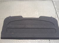 1781752, 8A61A46506AJ3ZHE Полка багажника Ford Fiesta 2008-2013 20434364 #1