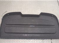 1781752, 8A61A46506AJ3ZHE Полка багажника Ford Fiesta 2008-2013 20434364 #2