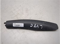  Накладка рейлинга Ford Escape 2012-2015 20434365 #1