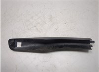 Накладка рейлинга Ford Escape 2012-2015 20434365 #2