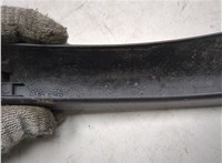  Накладка рейлинга Ford Escape 2012-2015 20434365 #3