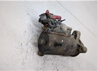  Стартер Ford Transit (Tourneo) Connect 2002-2013 20434366 #2