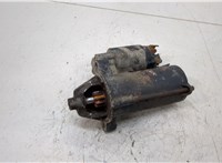  Стартер Ford Transit (Tourneo) Connect 2002-2013 20434366 #3