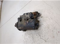  Стартер Ford Transit (Tourneo) Connect 2002-2013 20434366 #4