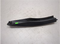  Накладка рейлинга Ford Escape 2012-2015 20434367 #2