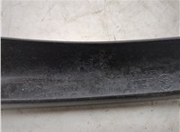  Накладка рейлинга Ford Escape 2012-2015 20434367 #3
