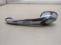 4724913AC Ручка двери наружная Chrysler PT Cruiser 2000-2010 20434368 #1