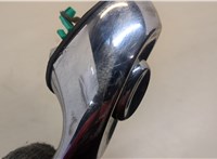 4724913AC Ручка двери наружная Chrysler PT Cruiser 2000-2010 20434368 #2