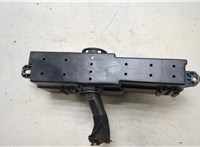  Блок предохранителей Chevrolet Volt 2010-2015 20434370 #3