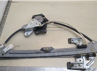 5017811AC Стеклоподъемник электрический Chrysler PT Cruiser 2000-2010 20434371 #1