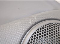 WB631FLAA Дверная карта (Обшивка двери) Chrysler PT Cruiser 2000-2010 20434376 #2