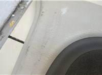 WB631FLAA Дверная карта (Обшивка двери) Chrysler PT Cruiser 2000-2010 20434376 #4