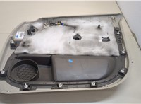 WB631FLAA Дверная карта (Обшивка двери) Chrysler PT Cruiser 2000-2010 20434376 #5