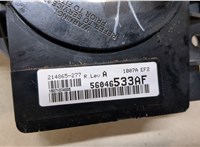  Переключатель поворотов и дворников (стрекоза) Dodge Nitro 2006-2011 20434377 #2